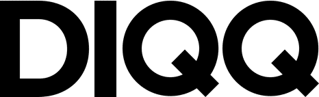 DIQQ