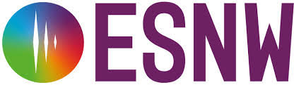ESNW