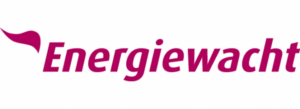 Logo van Geas Energiewacht