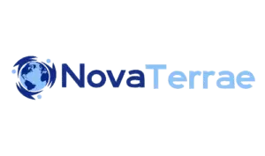 Logo van Novaterrae