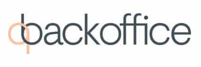 Q Backoffice