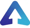 The Sqales logo icon