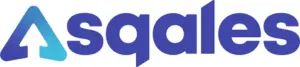 Sqales logo