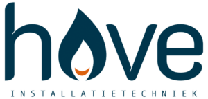 Logo van Hove Techniek