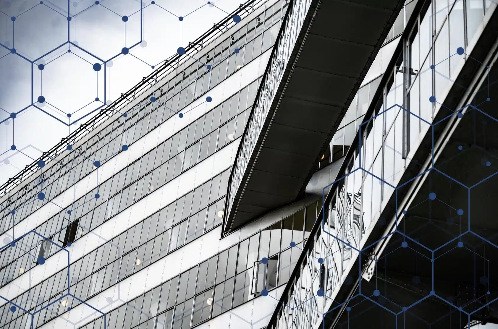 Een bedrijf maakt gebruik van standaardisatie en stimuleert zo innovatie