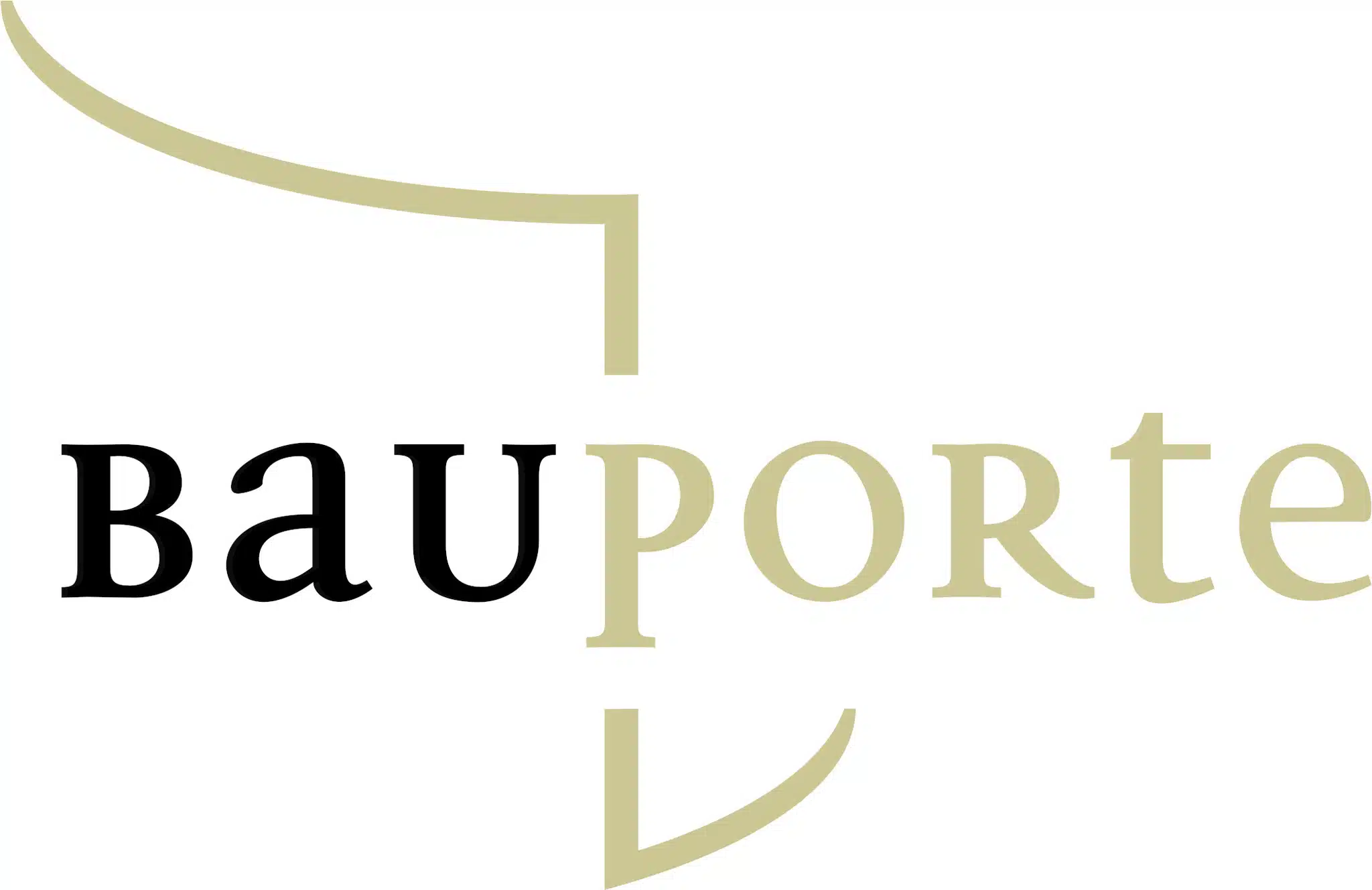 Bauporte