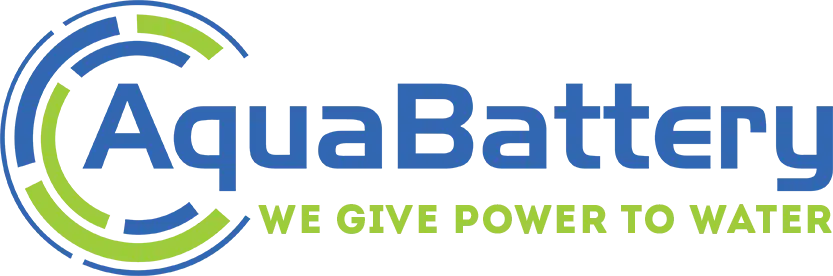 AquaBattery