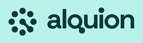 Alquion