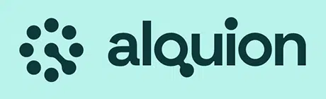 Battolyser Systems