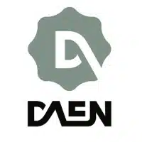 DAEN Mobility