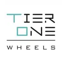 Tier One Wheels