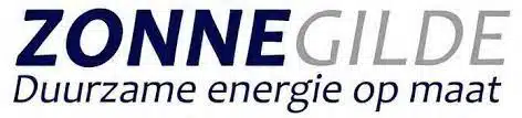 Zonnegilde