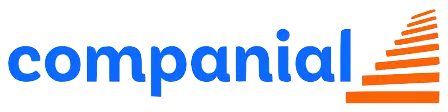 Logo van Companial