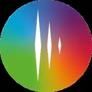 Installatie software