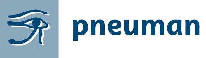 Pneuman