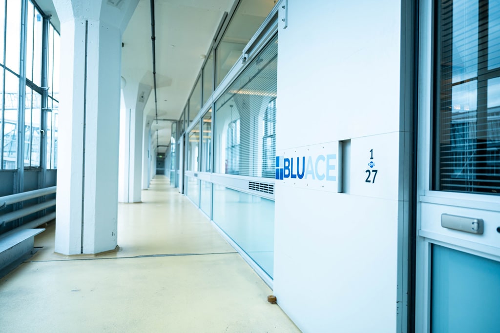 power platform developer in de van nelle