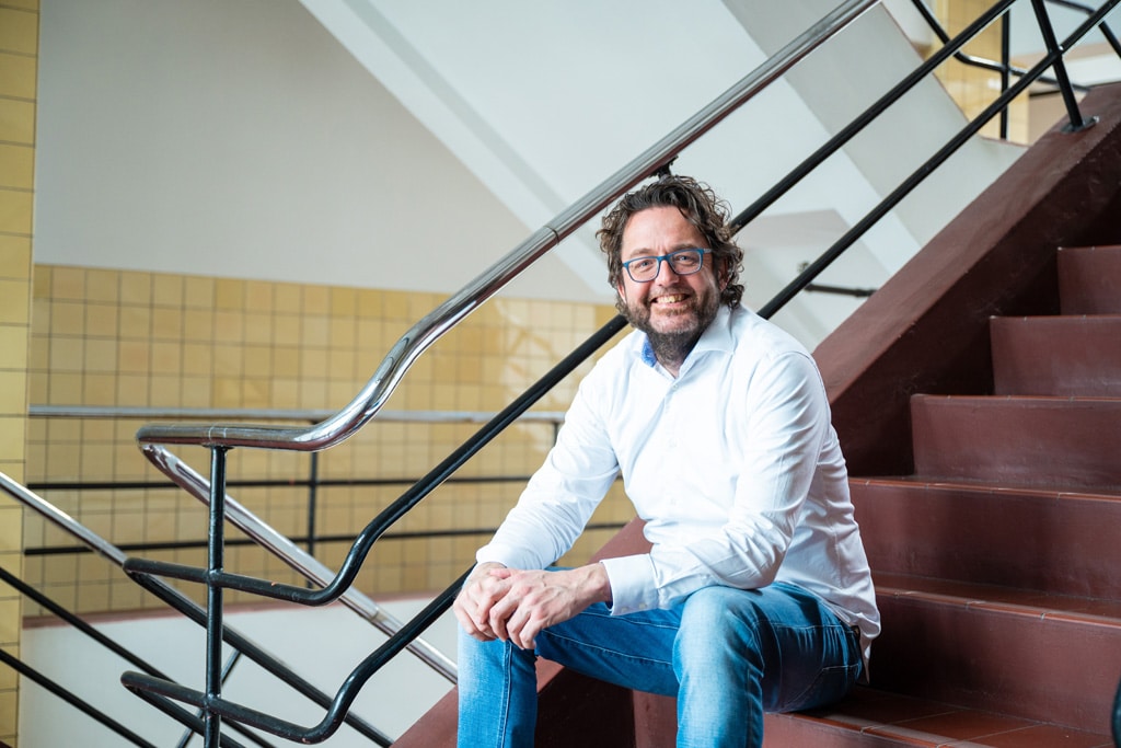 power platform developer Bluace