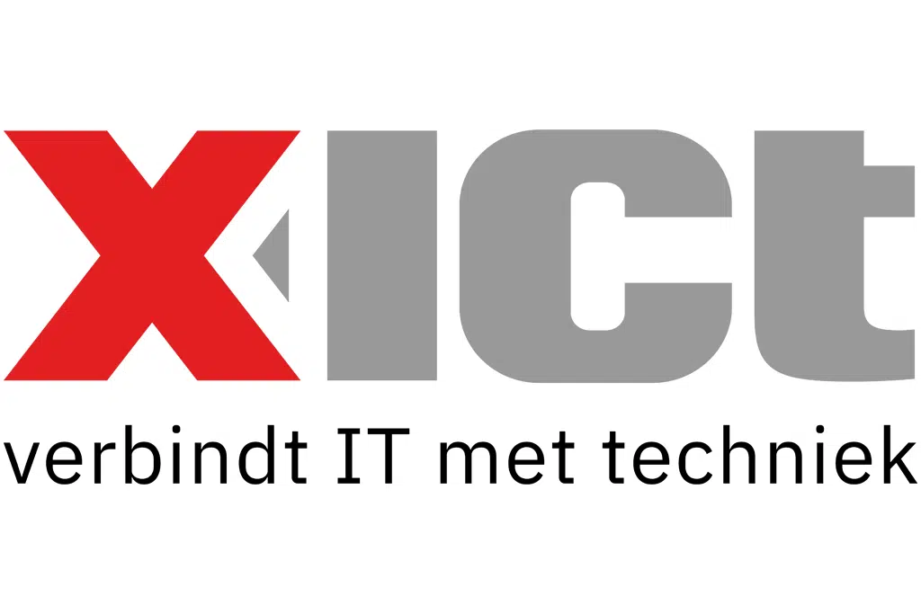 X-ICT