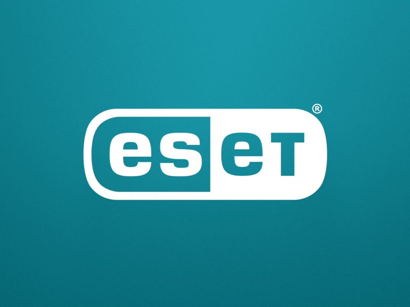 ESET