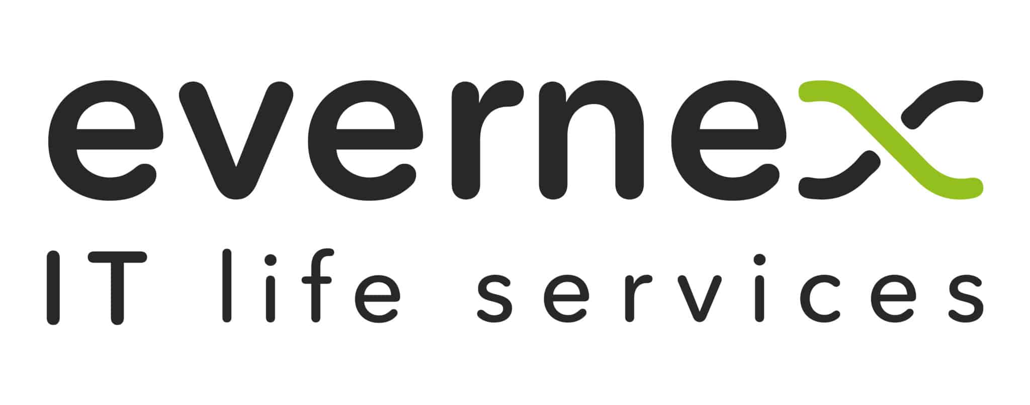 Evernex