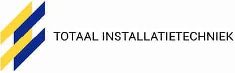 Totaal Installatietechniek