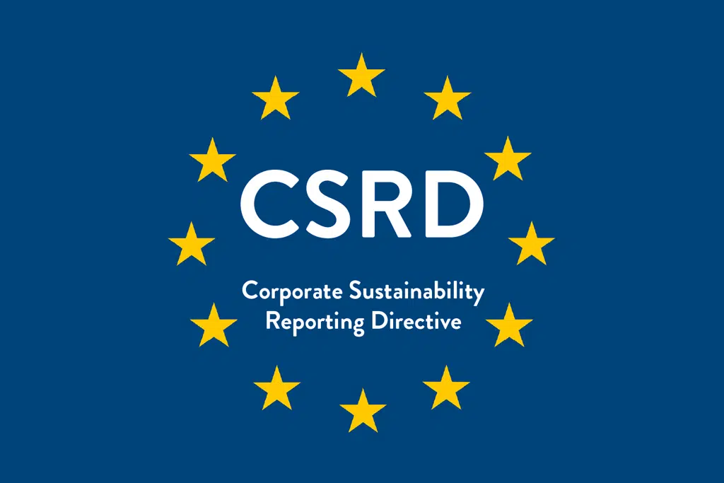 Business Central CSRD