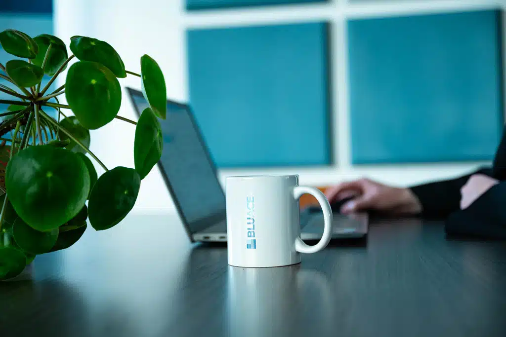 Software voor een serviceplanner