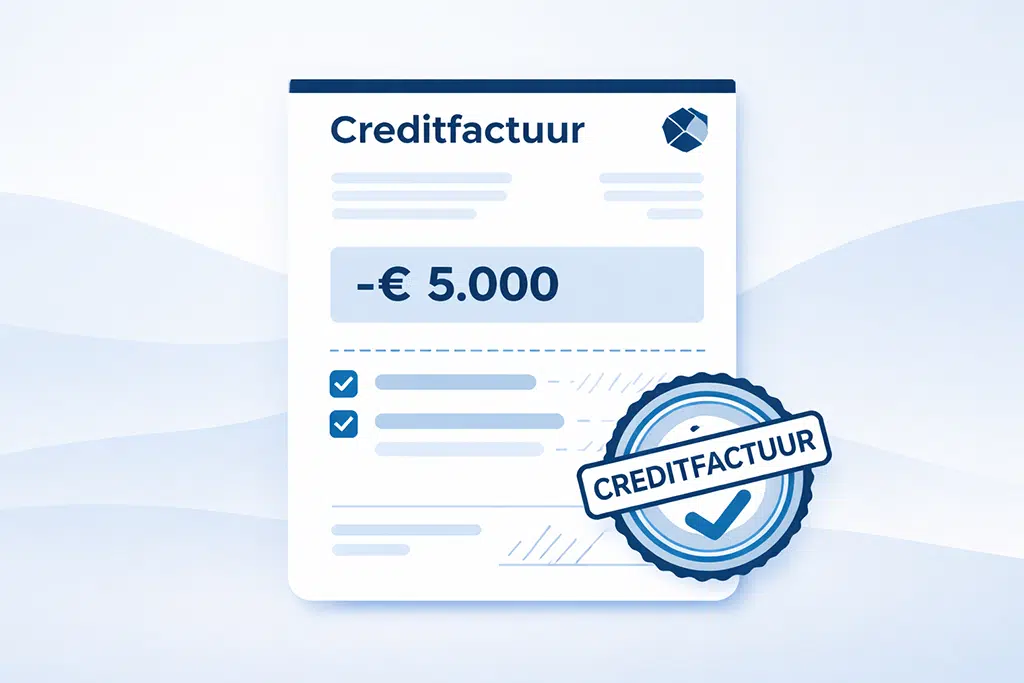 Posted Invoice Approval