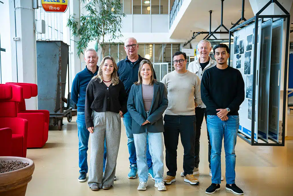 Posted Invoice Approval