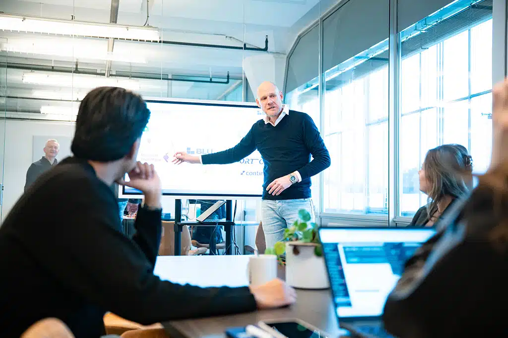 Posted Invoice Approval