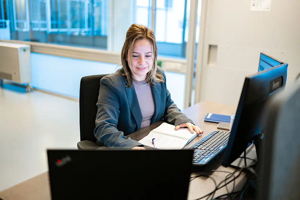 Posted Invoice Approval