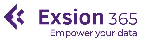 Logo van Exsion 365