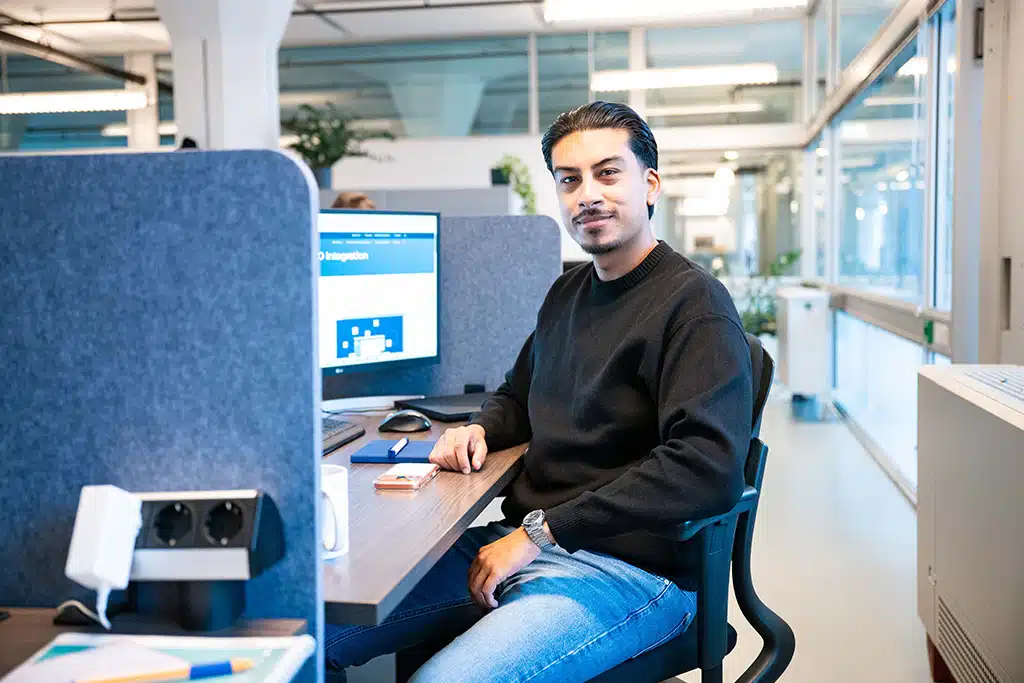 Advantages of the Transus Business Central app