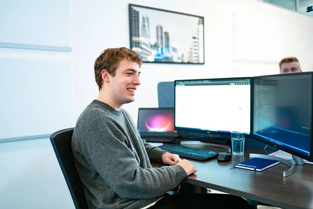 Agent Designer Business Central: keyword-bibliotheek