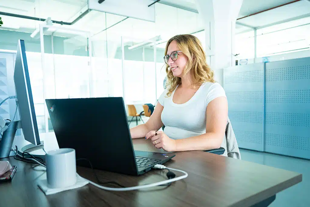 Agent Designer Business Central: sandbox