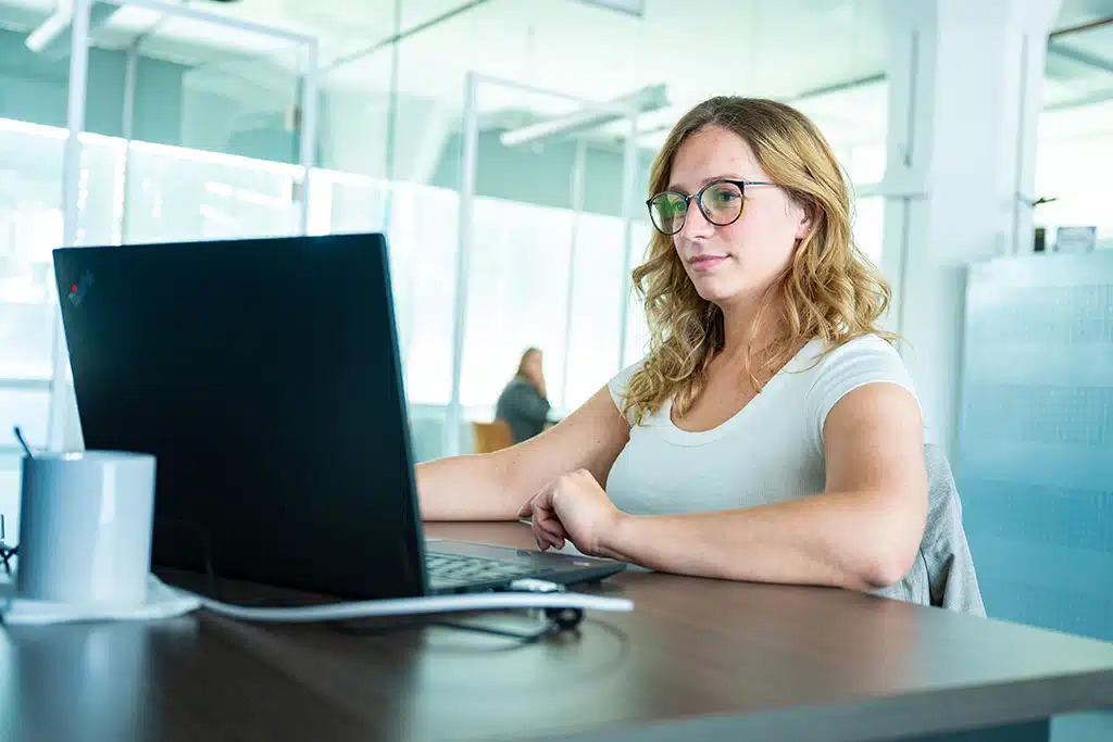 AI-agents Business Central: hoe beginnen?