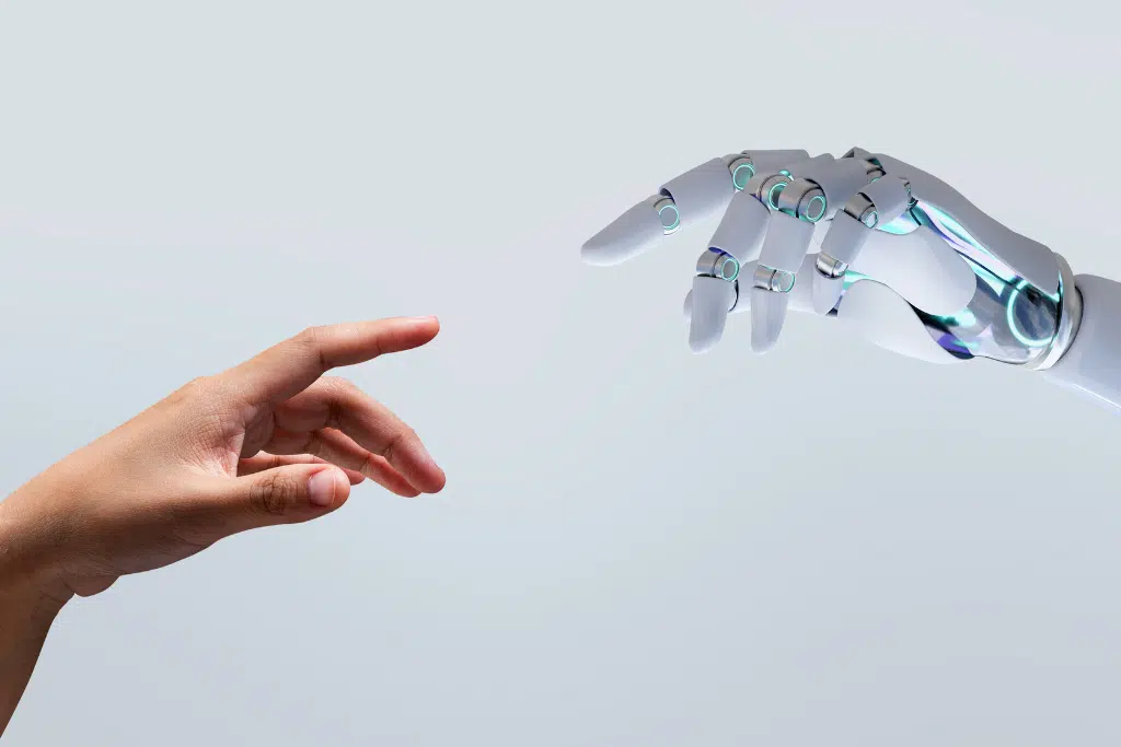 AI-agents Business Central: wat is het?