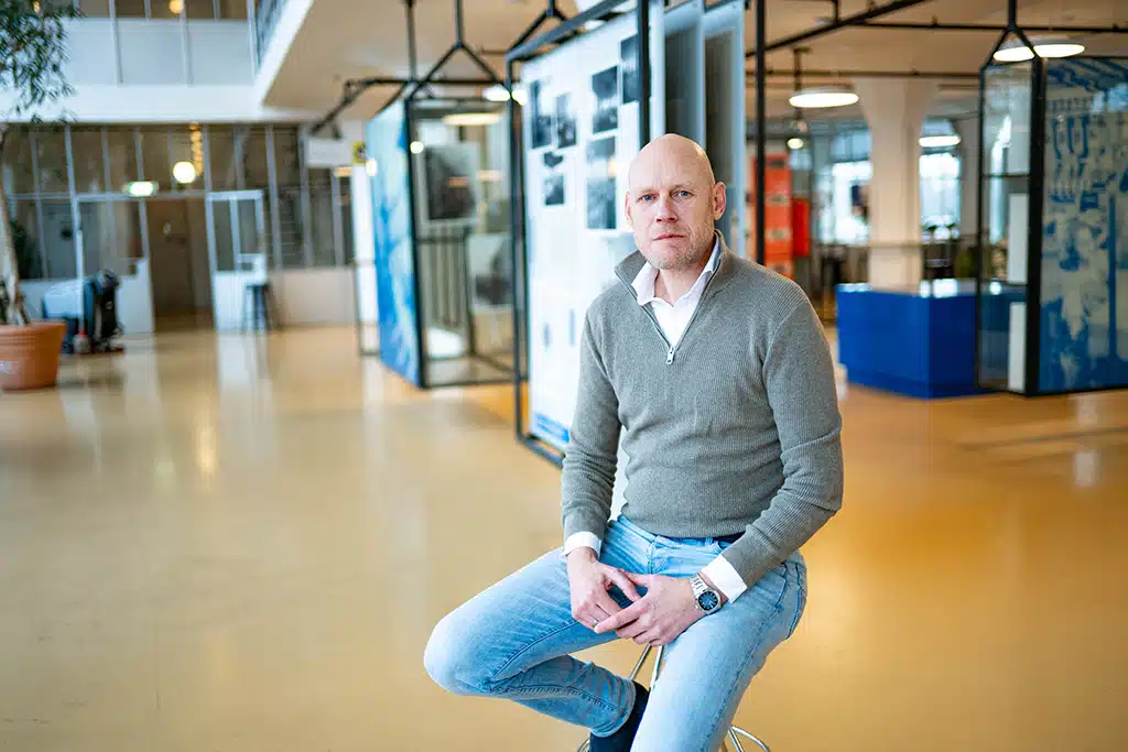 Expense Agent Business Central: preview als pilot behandelen en niet als productie