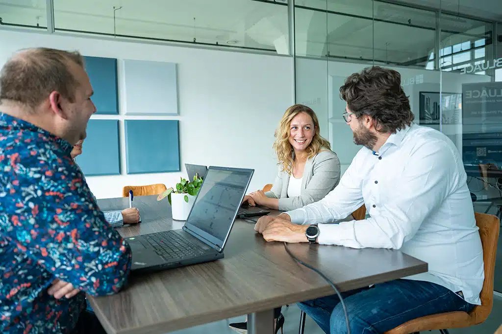 Payables Agent Business Central: inrichtingschecklist