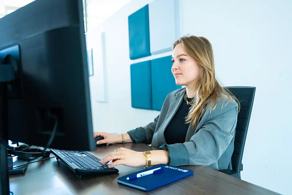 Payables Agent Business Central: hoe werkt het?