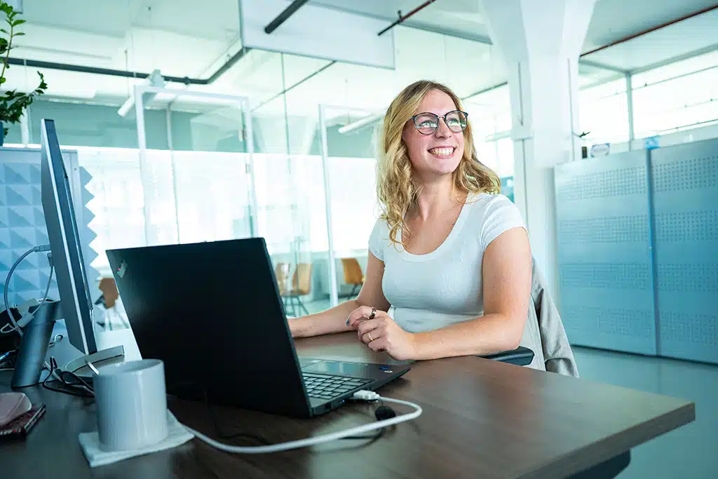 Voorraadbeheer software - ERP