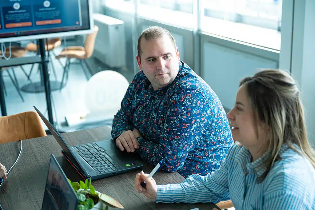 Wat is Microsoft Fabric?